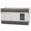 PLC Xinje XDM