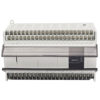 PLC Xinje XDM-60T4-E