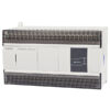 PLC Xinje XDM-60T4-E