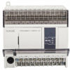 PLC Xinje XDME