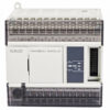 PLC Xinje XDME