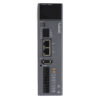 Servo Driver Xinje DS5C1-20P4-PTA