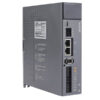 Servo Driver Xinje DS5C1-20P4-PTA