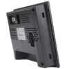 Màn hình HMI Xinje TG765S-ET