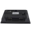 Màn hình HMI Xinje TG765S-ET