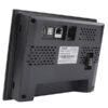Màn hình HMI Xinje TG765S-ET