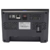 Màn hình HMI Xinje TG765S-ET