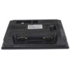 Màn hình HMI Xinje TG765S-MT
