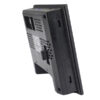 Màn hình HMI Xinje TG765S-MT