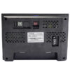 Màn hình HMI Xinje TG765S-MT