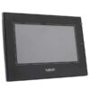 Màn hình HMI Xinje TG765S-MT