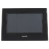 Màn hình HMI Xinje TG765S-MT