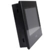 Màn hình HMI Xinje TG765S-MT