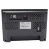 Màn hình HMI Xinje TG765S-UT