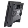 Màn hình HMI Xinje TG765S-UT