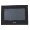 Màn hình HMI Xinje TG765S-UT