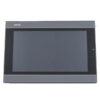 màn hình HMI TS3-700-E