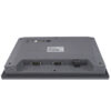 Màn hình HMI TS3-1000-M
