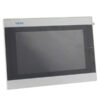 Màn hình HMI Xinje TS5-700-W-3