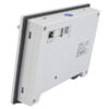 Màn hình HMI Xinje TS5-700-W-3