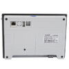 Màn hình HMI Xinje TS5-700-W-3