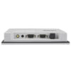 Màn hình HMI Xinje TS5-700-W-3
