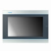 Màn hình HMI Xinje TS5 700 E