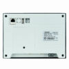 Màn hình HMI Xinje TS5 700 E