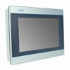Màn hình HMI Xinje TS5 700 E
