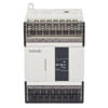 Bộ điều khiển lập trình PLC Xinje XD1