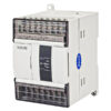 Bộ điều khiển lập trình PLC Xinje XD1