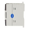 PLC Xinje XD1-10T-E