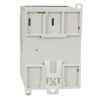 PLC Xinje XD1-10T-E