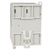 Bộ điều khiển lập trình PLC Xinje XD1