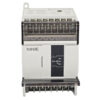 Bộ điều khiển lập trình PLC Xinje XD1