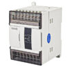 Bộ điều khiển lập trình PLC Xinje XD1