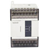 Bộ điều khiển lập trình PLC Xinje XD2