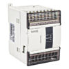 Bộ điều khiển lập trình PLC Xinje XD2