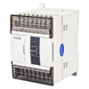 Bộ điều khiển lập trình PLC Xinje XD2