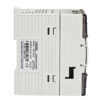 Bộ điều khiển lập trình PLC Xinje XD3 16