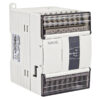 Bộ điều khiển lập trình PLC Xinje XD3 16