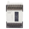 Bộ điều khiển lập trình PLC Xinje XD3 16