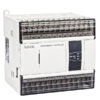 PLC Xinje XD3