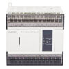 PLC Xinje XD3