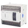 PLC Xinje XD3