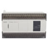 PLC Xinje XD3 48