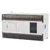PLC Xinje XD3 48