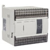 Plc Xinje XD5-32T4-E