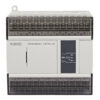 Plc Xinje XD5-32T4-E