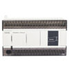 PLC Xinje XD5